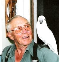 George Lyle Lowes