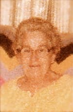 Helen Isabelle (Cumming) Hogsden