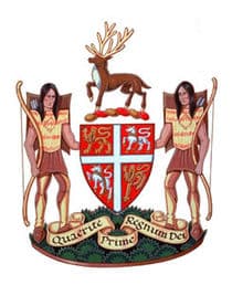 John Joseph Butt