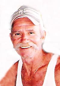 Lyle Frank Ancelet