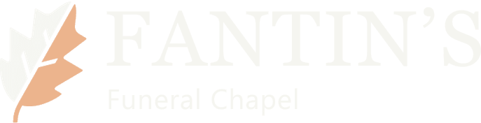 Fantin's Funeral Chapel