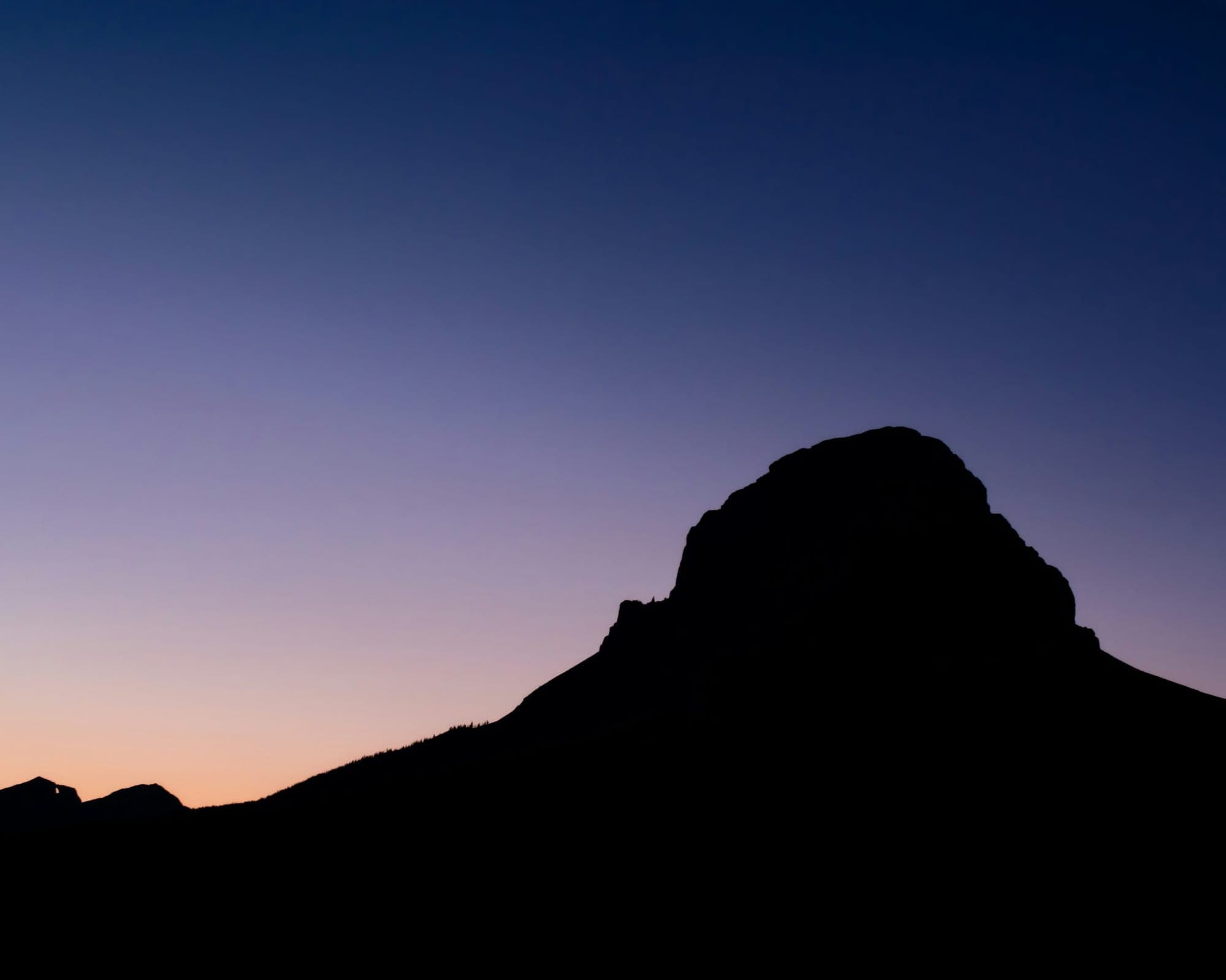 Cremation Services in the Crowsnest Pass