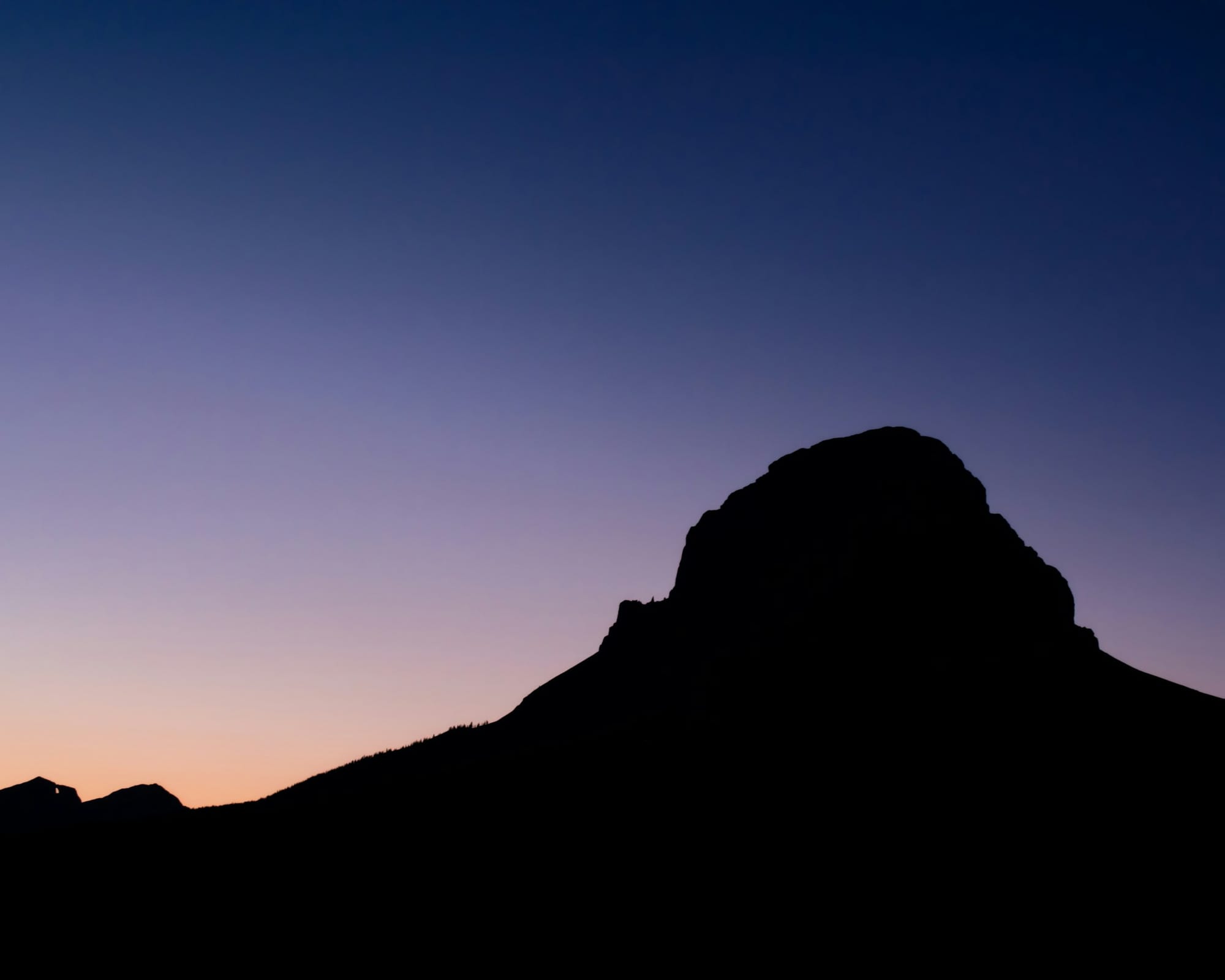 Cremation Services in the Crowsnest Pass