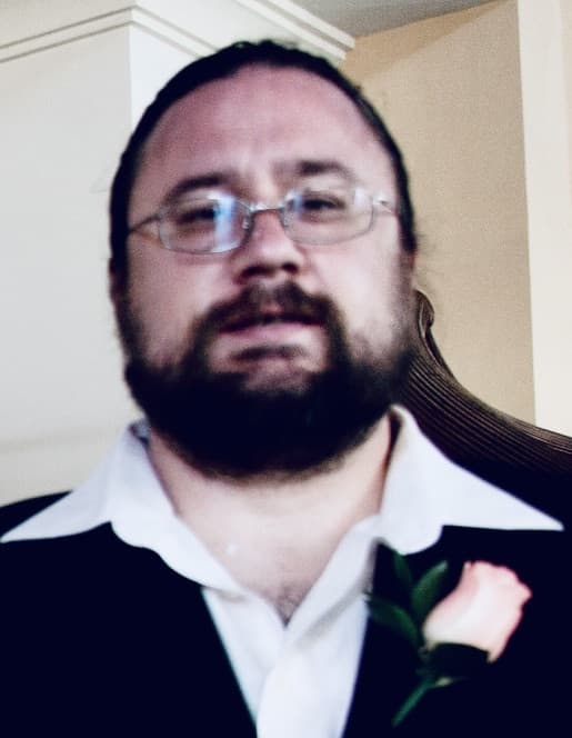 Aaron Michael Stelmachovich