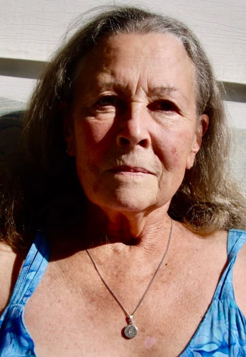 Alannah (Jelley) Sheriland