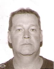 Allan Lynn Grahn
