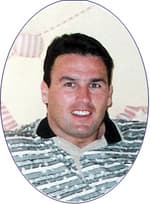Allan Stanley Wall