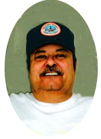 Allen Houde
