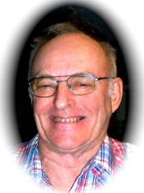 Allen Edward Thompson