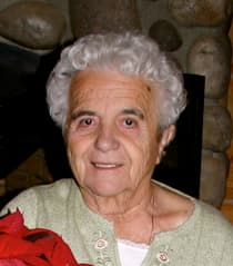 Anne (Ondrik) Skrzyzala