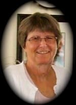 Barbara Lynn (Nichol) Oakes