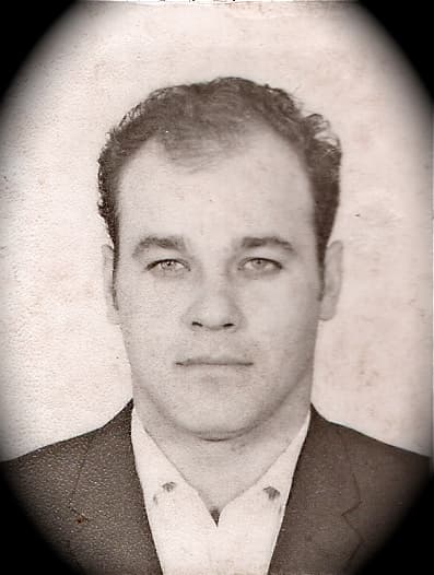 Bela Karasz
