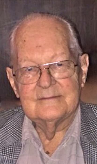 Bent Damgaard
