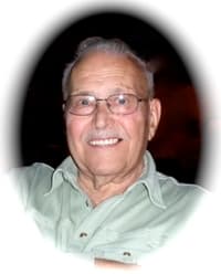 Bernard Gramacci