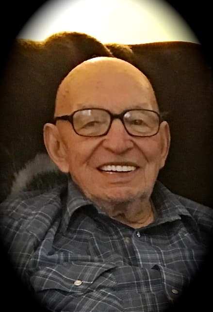 Bill Maloff