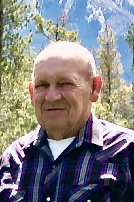 Bronslaw "Bruno" Markowski