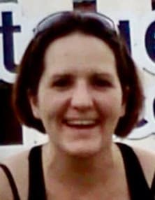 Brooke (Foster) Radomski