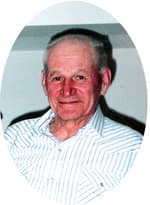 Bruno Martin Dudys