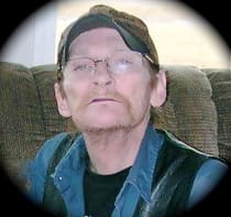 Carmen Stanley St. Iver