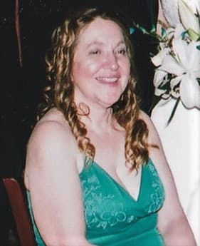 Carol Elaine (Petrone) Huss