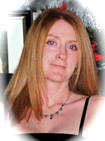 Chalena Lynn (Duff) Ashton
