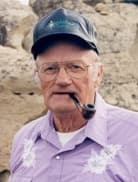 Charles Robert Hale