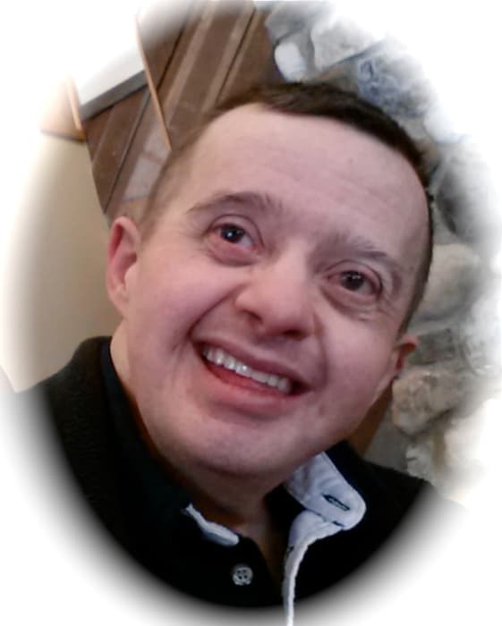 Charles Robert Ulrich
