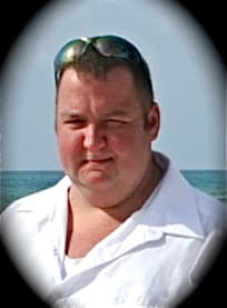 Craig Brian Decoux
