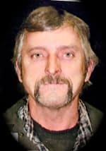 Daniel Seldon Pearson