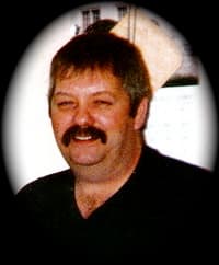 Darcy Thomas Hamilton