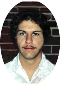Daryl Victor Belseck