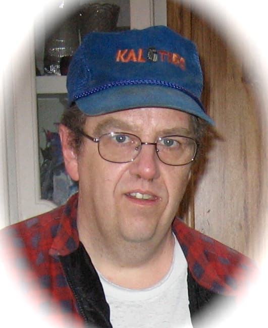David Jules Ancelet