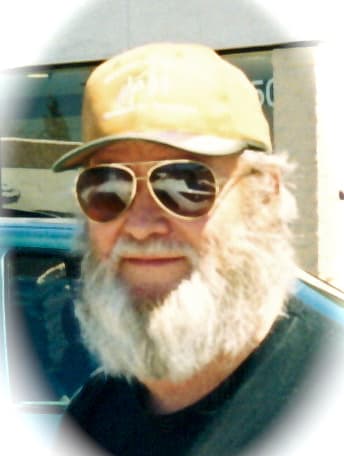 David "Dave" Craig Miller