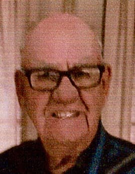 Dayton John Moore