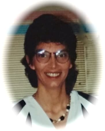 Deborah Michele Girardi