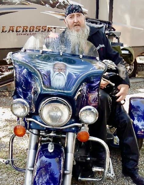 Dennis Lee Lascelle