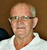 Dennis William Orton