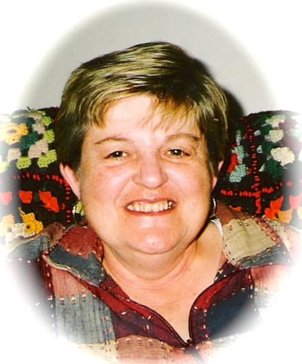 Diane Kaye (Snowdon) Hakze