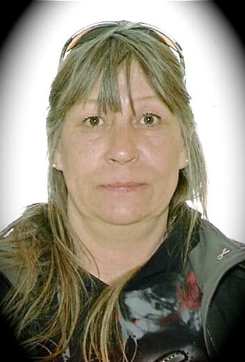 Dixie Lee Johnson