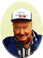 Donald Dante Filafilo