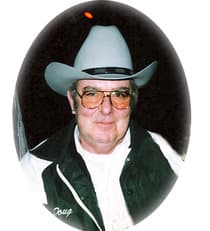 Douglas McGregor Raffan