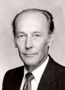 Dr. Rino Angelo Bosetti