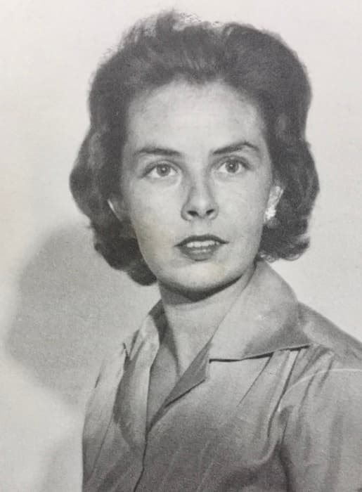 Elaine Cecelia (Emmerson) Drake