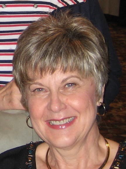 Elenore Grace (D'Amico) Kubik