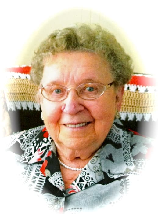 Emily (Koran) Fisher