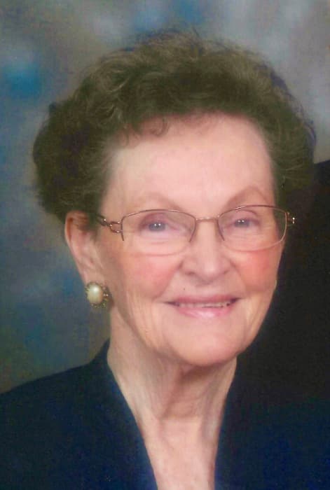 Emily Melka (Bilcik) Juris
