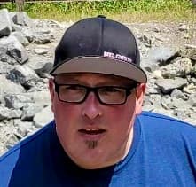 Eric Karasz