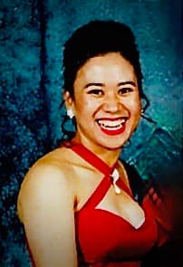 Erna Garces Reyes