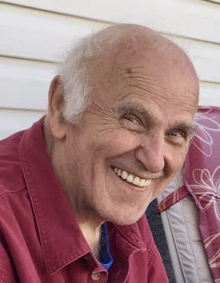 Flemming Rygaard