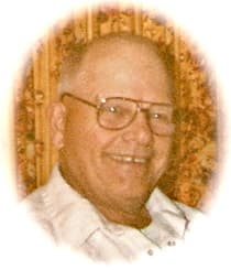 Floyd Alvin Thompson